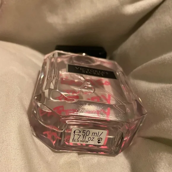 Victoria’s Secret Eau So Party